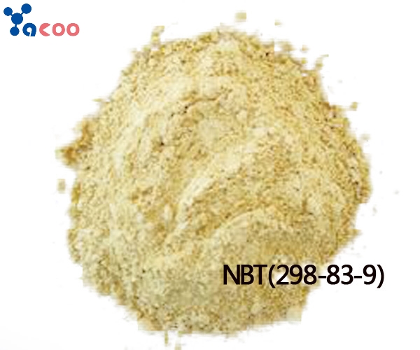 氯化硝基四氮唑兰（NBT）